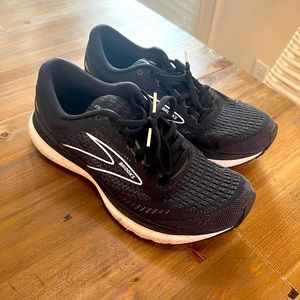 Brooks Glycerin 19 Running Shoe
